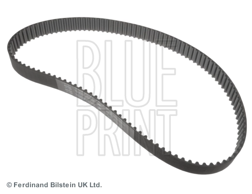 Timing Belt